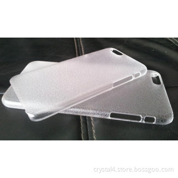 Leather style PC phone  protective case, available for many mobile phone models